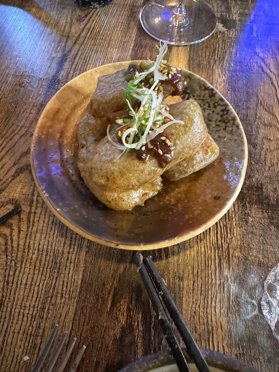 The Little Rickshaw-10