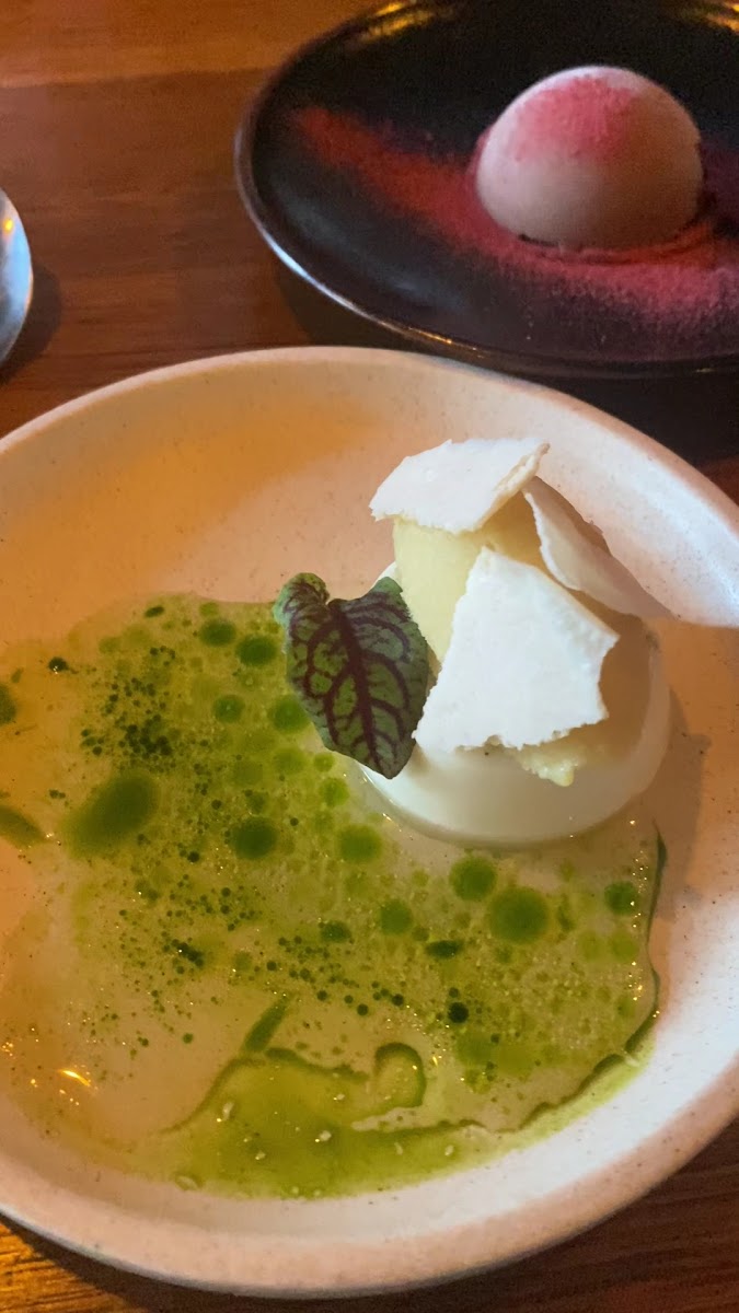 The Little Rickshaw-2