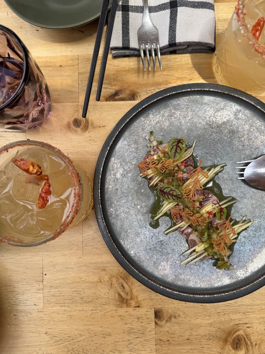 The Little Rickshaw-4