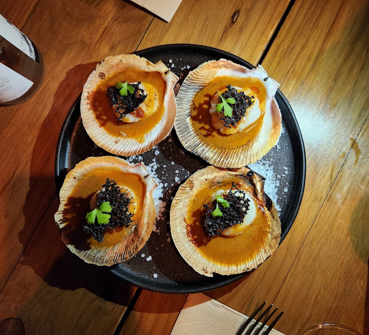 The Little Rickshaw-5