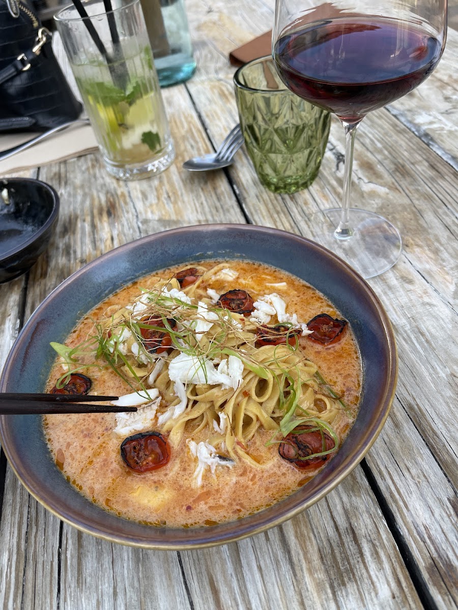 The Little Rickshaw-7