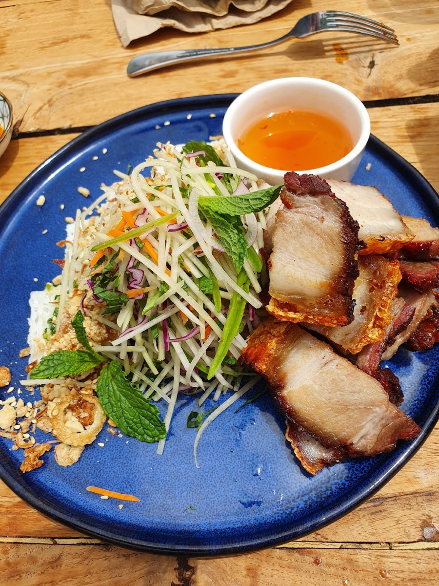 The Little Rickshaw-8