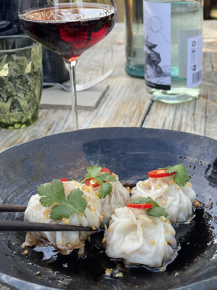 The Little Rickshaw-9